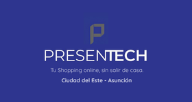Presentech