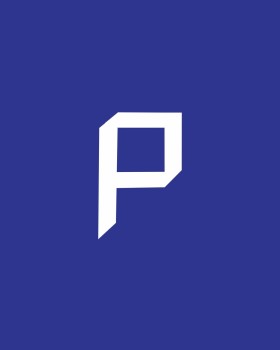 Presentech