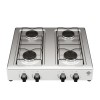 Thumbnail Cocina de mesa de gas Tokyo Maravilha0