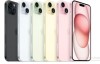 Thumbnail Iphone 15  128GB SWAP0