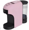 Thumbnail ELECTROBRAS CAFETERA MULTIXCAP TLCM-20 ROSA EX0