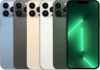Thumbnail iPhone 13 Pro Max SWAP 128 GB ( CONSULTAR COLORES)0